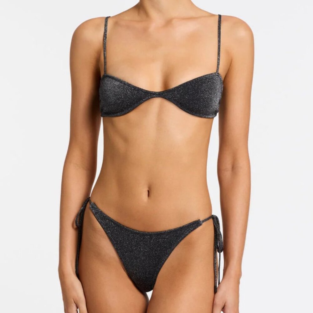 TRIANGL Bikini